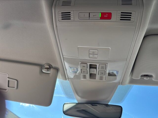 2024 Volkswagen Tiguan SE Cleveland OH