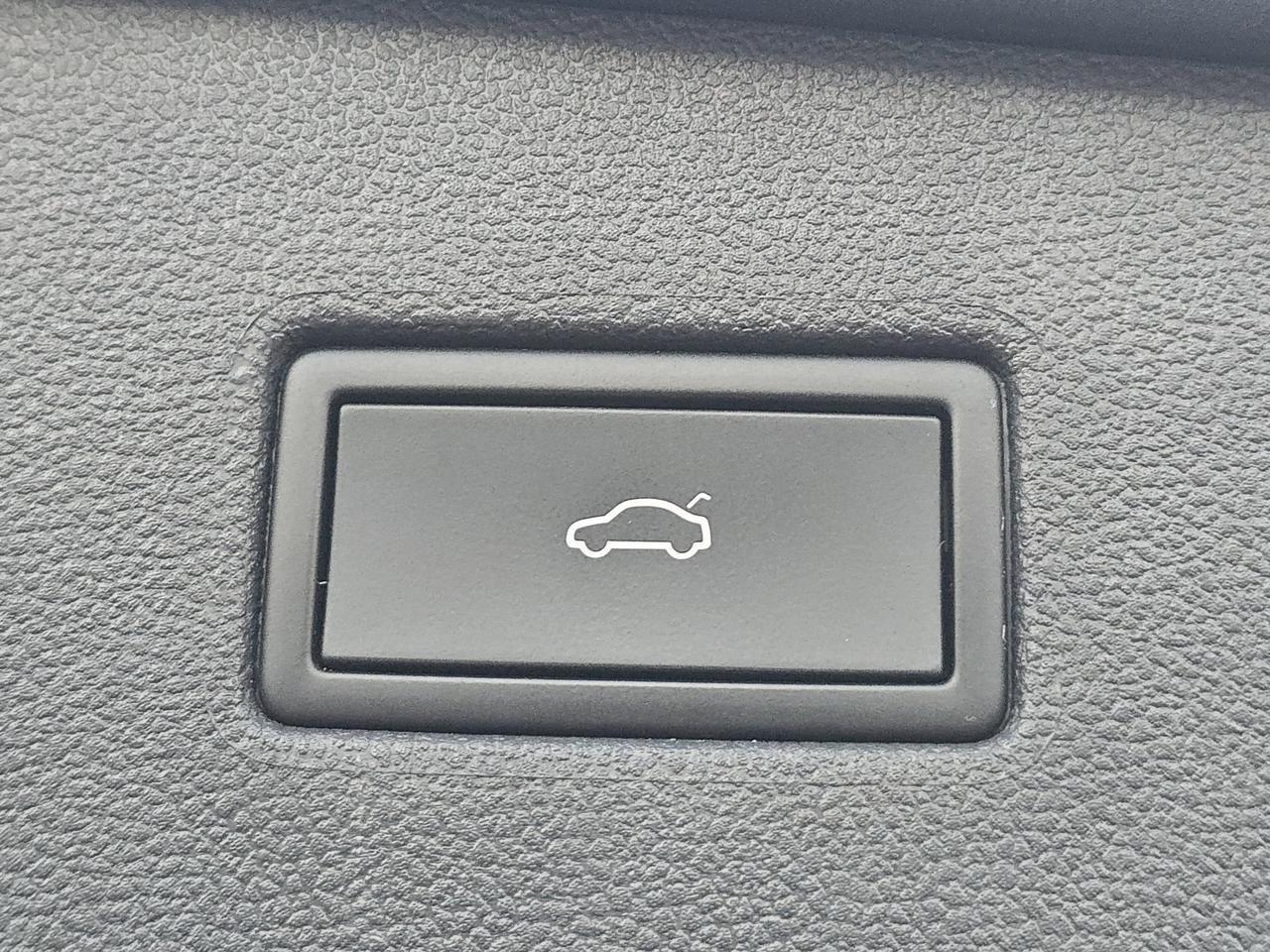 2024 Volkswagen Tiguan SE Dalton GA