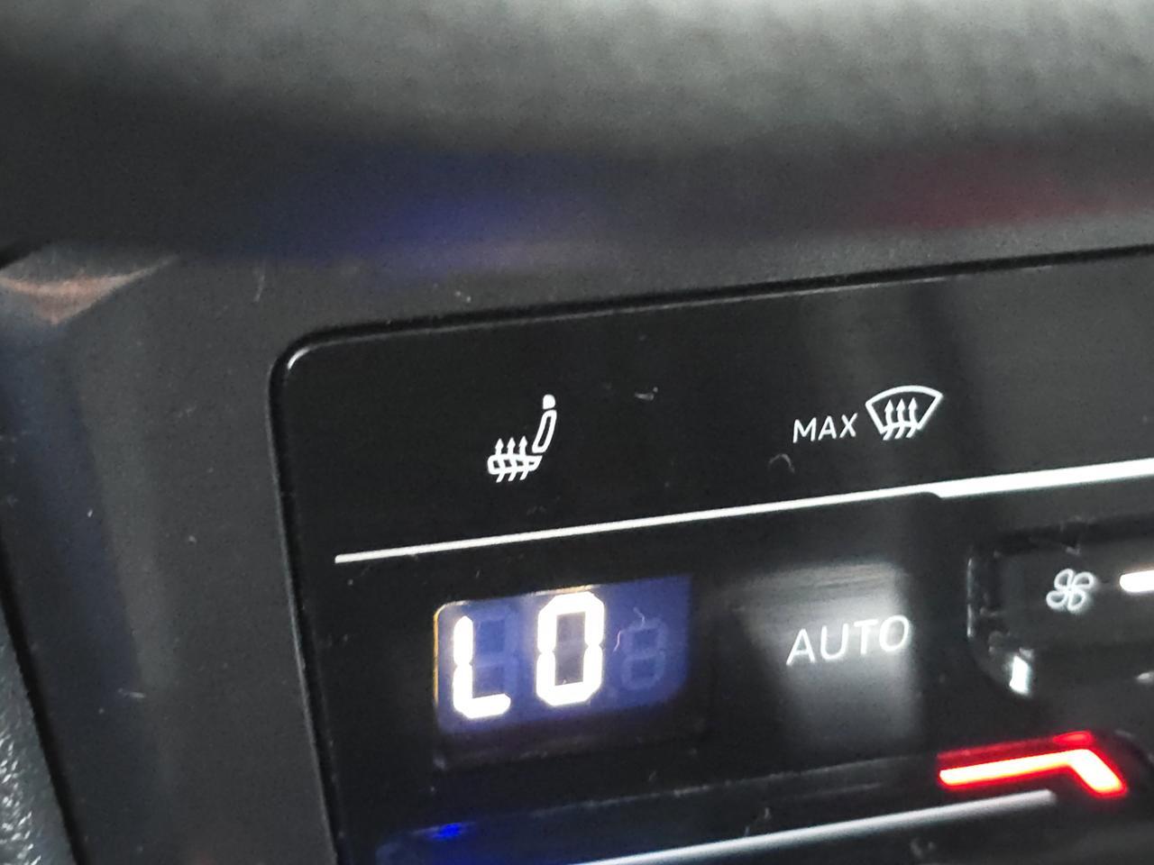 2024 Volkswagen Tiguan SE Dalton GA