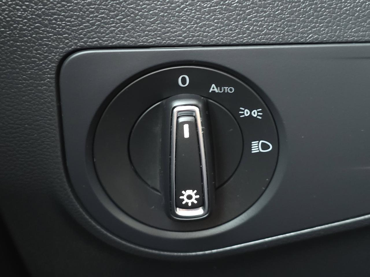 2024 Volkswagen Tiguan SE Dalton GA