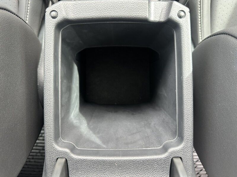 2024 Volkswagen Tiguan SE Jacksonville FL