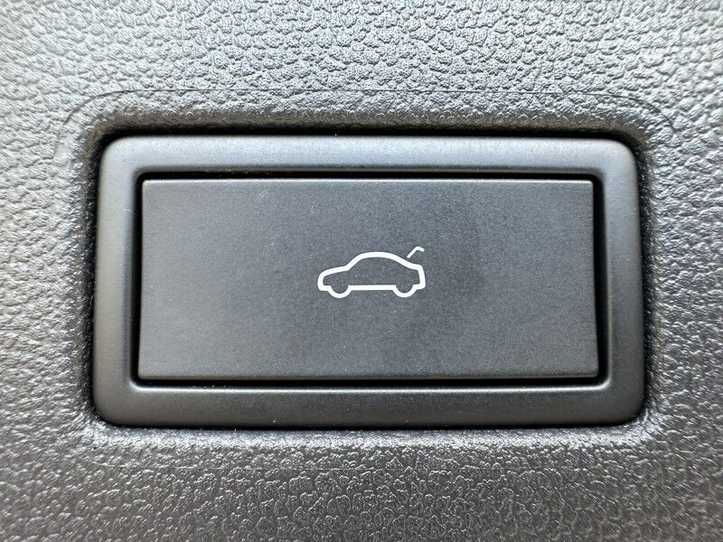 2024 Volkswagen Tiguan SE Jacksonville FL