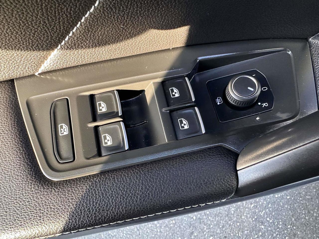 2024 Volkswagen Tiguan SE San Clemente CA