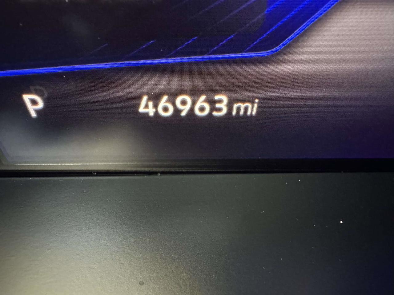 2024 Volkswagen Tiguan SE San Clemente CA