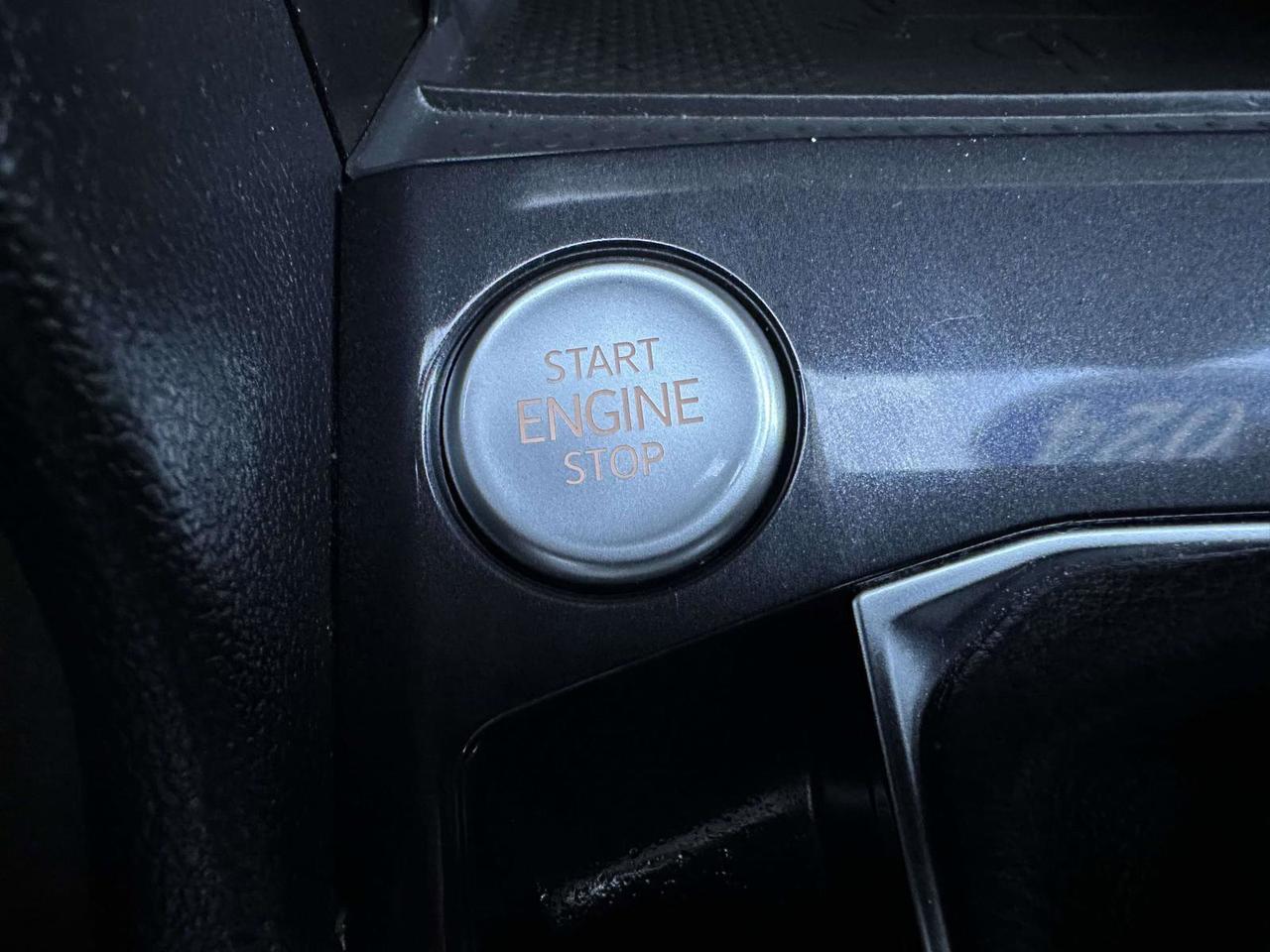 2024 Volkswagen Tiguan SE San Clemente CA