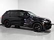 2024 Volkswagen Tiguan SE R-Line Black *ADAPTIVE CRUISE, SAFETY ALERTS, BACKUP-CAMERA, COLOR TOUCHSC