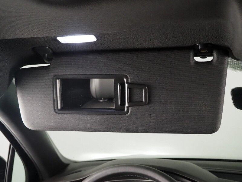 2024 Volkswagen Tiguan SE R-Line Black *ADAPTIVE CRUISE, SAFETY ALERTS, BACKUP-CAMERA, COLOR TOUCHSCREEN, PANORAMA MOONROOF, HEATED SEATS, POWER LIFTGATE, REMOTE START, 19 INCH ALLOYS, WIRELESS CHARGING, ANDROID & APPLE Round Rock TX