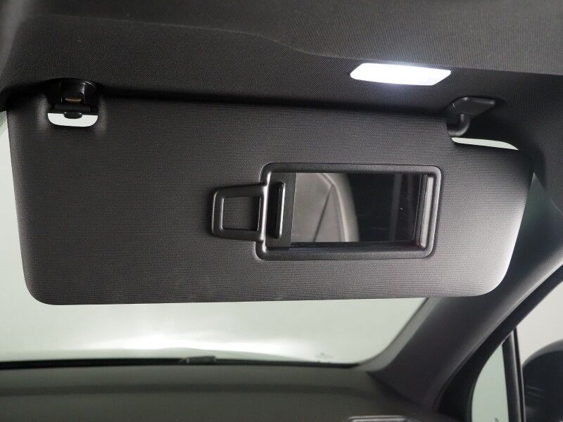 2024 Volkswagen Tiguan SE R-Line Black *ADAPTIVE CRUISE, SAFETY ALERTS, BACKUP-CAMERA, COLOR TOUCHSCREEN, PANORAMA MOONROOF, HEATED SEATS, POWER LIFTGATE, REMOTE START, 19 INCH ALLOYS, WIRELESS CHARGING, ANDROID & APPLE Round Rock TX