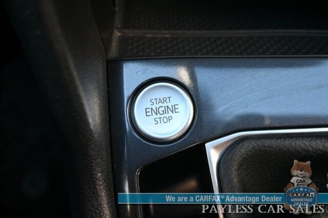 2024 Volkswagen Tiguan SE R-Line Black Wasilla AK