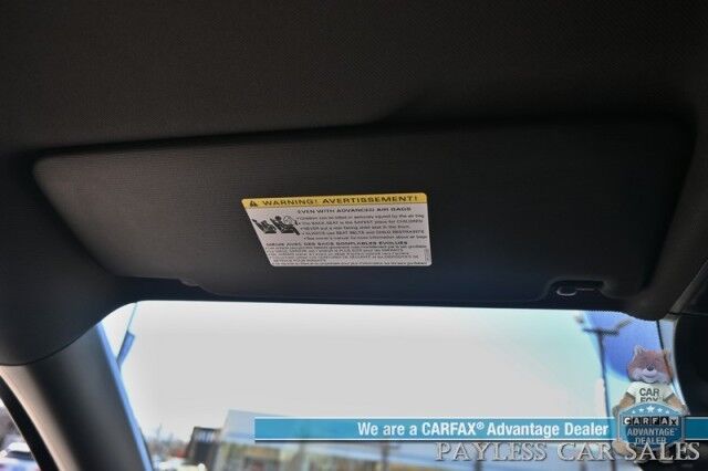 2024 Volkswagen Tiguan SE R-Line Black Anchorage AK