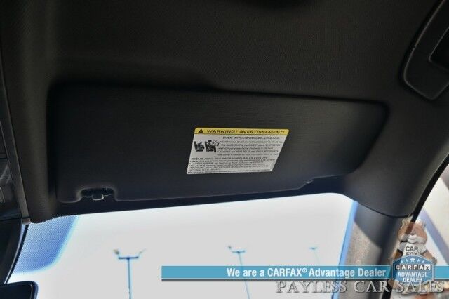 2024 Volkswagen Tiguan SE R-Line Black Anchorage AK