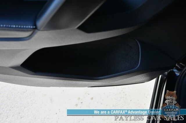 2024 Volkswagen Tiguan SE R-Line Black Anchorage AK