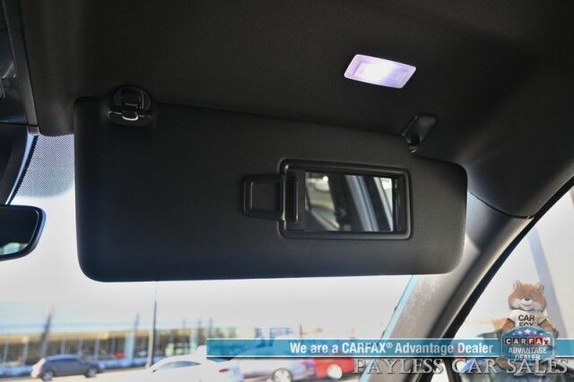 2024 Volkswagen Tiguan SE R-Line Black Anchorage AK