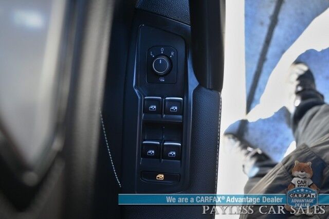 2024 Volkswagen Tiguan SE R-Line Black Anchorage AK