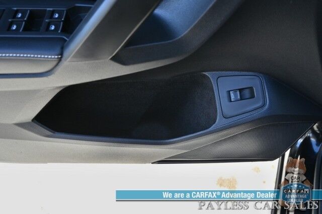 2024 Volkswagen Tiguan SE R-Line Black Anchorage AK