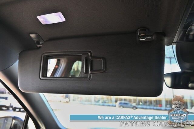 2024 Volkswagen Tiguan SE R-Line Black Anchorage AK