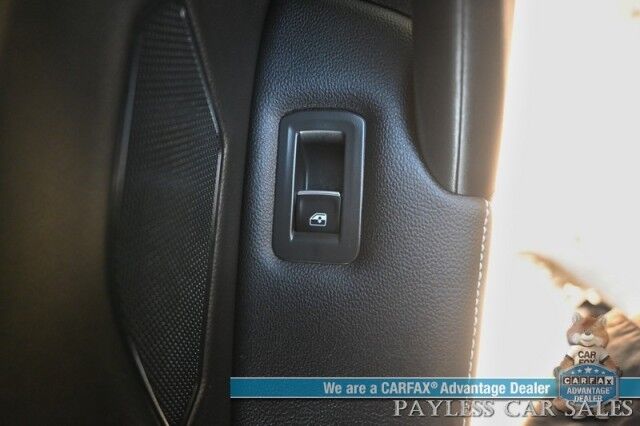 2024 Volkswagen Tiguan SE R-Line Black Anchorage AK