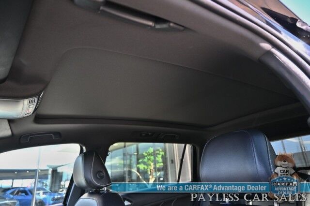 2024 Volkswagen Tiguan SE R-Line Black Anchorage AK