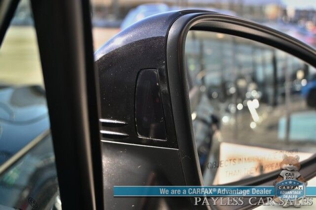 2024 Volkswagen Tiguan SE R-Line Black Anchorage AK