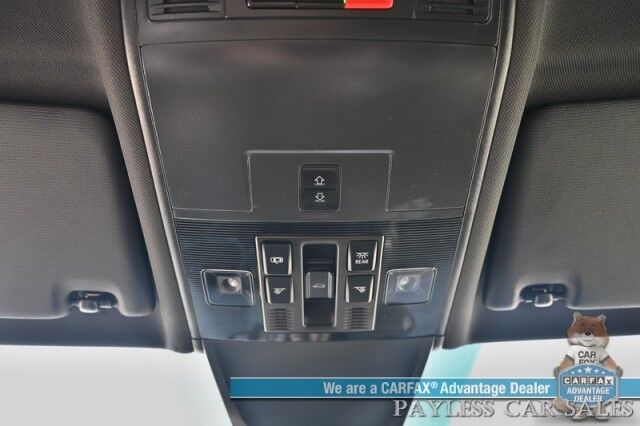 2024 Volkswagen Tiguan SE R-Line Black Anchorage AK