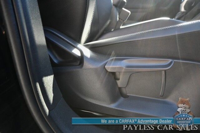 2024 Volkswagen Tiguan SE R-Line Black Anchorage AK