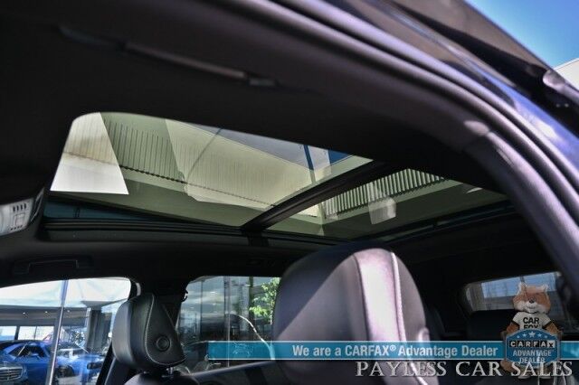 2024 Volkswagen Tiguan SE R-Line Black Anchorage AK