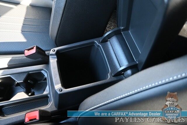 2024 Volkswagen Tiguan SE R-Line Black Anchorage AK