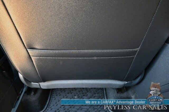 2024 Volkswagen Tiguan SE R-Line Black Anchorage AK