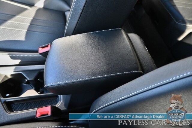 2024 Volkswagen Tiguan SE R-Line Black Anchorage AK