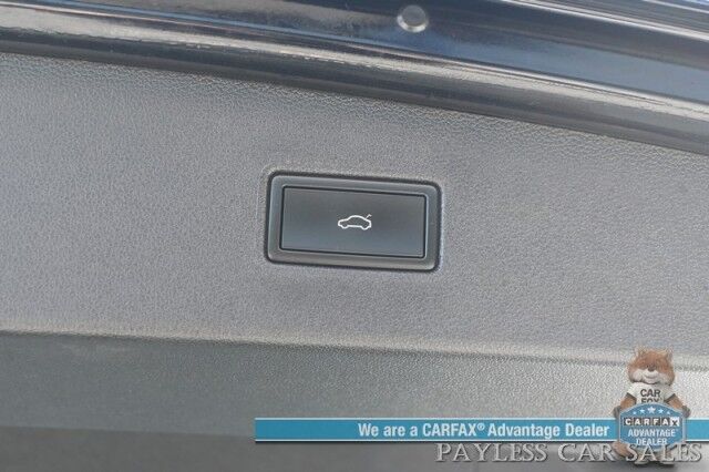 2024 Volkswagen Tiguan SE R-Line Black Anchorage AK