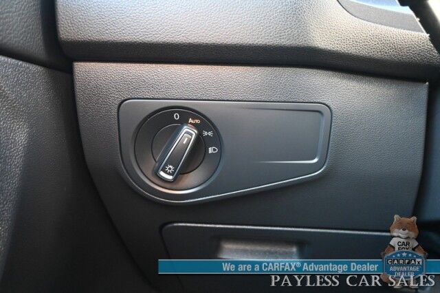 2024 Volkswagen Tiguan SE R-Line Black Anchorage AK