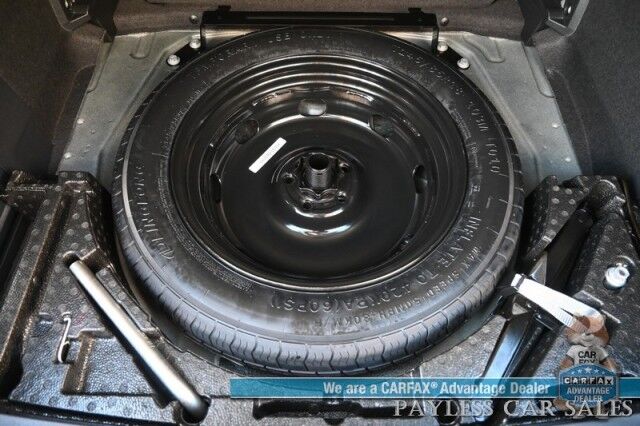 2024 Volkswagen Tiguan SE R-Line Black Anchorage AK