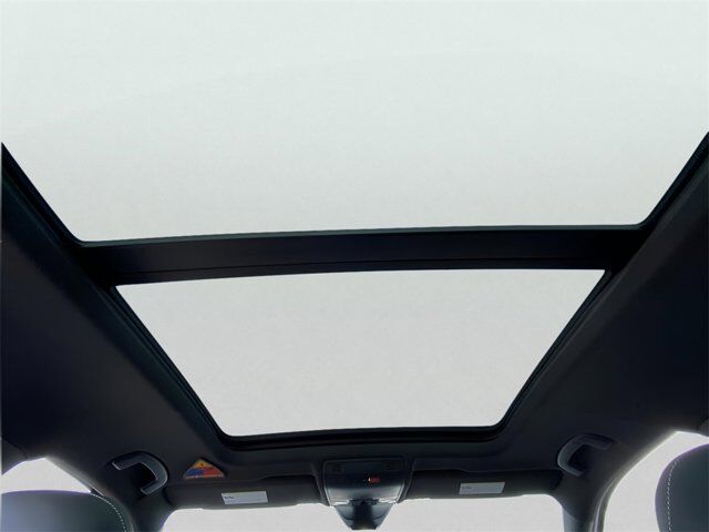 2024 Volkswagen Tiguan SE R-Line Black El Paso TX
