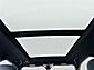2024 Volkswagen Tiguan SE R-Line Black El Paso TX