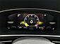 2024 Volkswagen Tiguan SE R-Line Black El Paso TX
