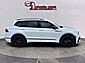 2024 Volkswagen Tiguan SE R-Line Black El Paso TX