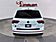 2024 Volkswagen Tiguan SE R-Line Black El Paso TX