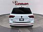 2024 Volkswagen Tiguan SE R-Line Black El Paso TX