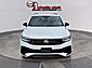 2024 Volkswagen Tiguan SE R-Line Black El Paso TX