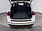 2024 Volkswagen Tiguan SE R-Line Black El Paso TX