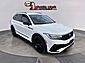2024 Volkswagen Tiguan SE R-Line Black El Paso TX