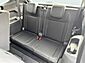 2024 Volkswagen Tiguan SE R-Line Black El Paso TX