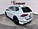 2024 Volkswagen Tiguan SE R-Line Black El Paso TX