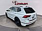 2024 Volkswagen Tiguan SE R-Line Black El Paso TX