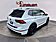 2024 Volkswagen Tiguan SE R-Line Black El Paso TX
