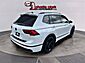 2024 Volkswagen Tiguan SE R-Line Black El Paso TX