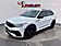 2024 Volkswagen Tiguan SE R-Line Black El Paso TX