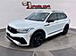 2024 Volkswagen Tiguan SE R-Line Black El Paso TX