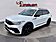 2024 Volkswagen Tiguan SE R-Line Black El Paso TX