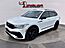 2024 Volkswagen Tiguan SE R-Line Black El Paso TX